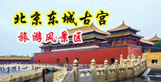黄色录像女人骚不骚货这骚货女三级影片看看okww看看黄色录像ok中国北京-东城古宫旅游风景区
